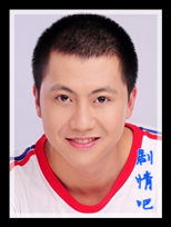 �Ƕ��ų���Ա��_ȫ����Ա�������