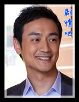 �氮���鷳��Ա��_ȫ����Ա�������