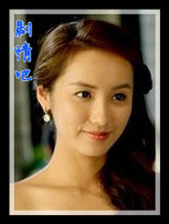 �氮���鷳��Ա��_ȫ����Ա�������