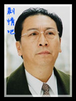 �ſ��ҵ�����Ա��_ȫ����Ա�������