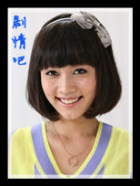 �氮���鷳��Ա��_ȫ����Ա�������