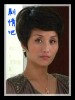 �氮���鷳��Ա��_ȫ����Ա�������