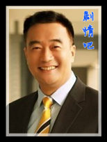 �氮���鷳��Ա��_ȫ����Ա�������