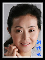 �氮���鷳��Ա��_ȫ����Ա�������