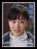 �氮���鷳��Ա��_ȫ����Ա�������