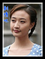 �ſ��ҵ�����Ա��_ȫ����Ա�������