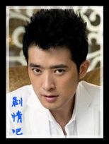 �ſ��ҵ�����Ա��_ȫ����Ա�������