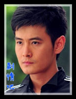 �ſ��ҵ�����Ա��_ȫ����Ա�������