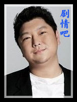 �ſ��ҵ�����Ա��_ȫ����Ա�������