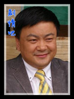 �ſ��ҵ�����Ա��_ȫ����Ա�������