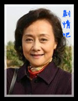 �ſ��ҵ�����Ա��_ȫ����Ա�������