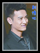 �벽������Ա��_ȫ����Ա�������