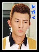 �벽������Ա��_ȫ����Ա�������