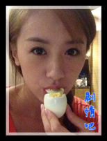 �벽������Ա��_ȫ����Ա�������