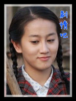 ��Ӹ�������Ա��_ȫ����Ա�������