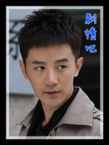 ��Ӹ�������Ա��_ȫ����Ա�������