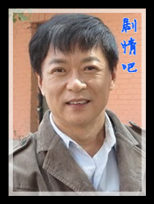 ��Ӹ�������Ա��_ȫ����Ա�������