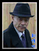 ׷�����Ҷ���������Ա��_ȫ����Ա�������