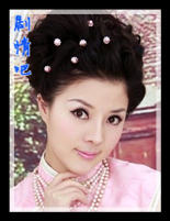 ��Ӹ�������Ա��_ȫ����Ա�������