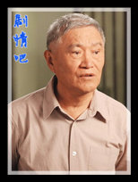 ��Ӹ�������Ա��_ȫ����Ա�������