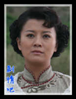 ׷�����Ҷ���������Ա��_ȫ����Ա�������