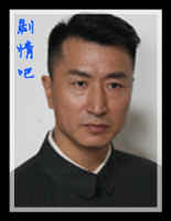 ׷�����Ҷ���������Ա��_ȫ����Ա�������