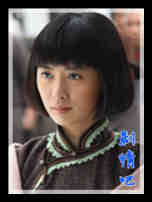 ׷�����Ҷ���������Ա��_ȫ����Ա�������