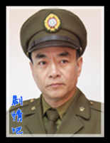 ׷�����Ҷ���������Ա��_ȫ����Ա�������