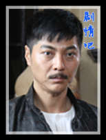 ׷�����Ҷ���������Ա��_ȫ����Ա�������