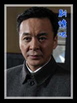 ׷�����Ҷ���������Ա��_ȫ����Ա�������