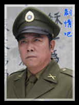 ׷�����Ҷ���������Ա��_ȫ����Ա�������