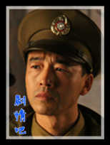 ׷�����Ҷ���������Ա��_ȫ����Ա�������