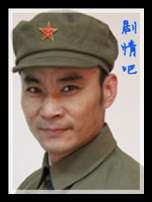 ׷�����Ҷ���������Ա��_ȫ����Ա�������