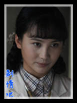 ׷�����Ҷ���������Ա��_ȫ����Ա�������