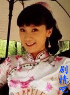 ���Ӣ������Ա��_ȫ����Ա�������