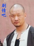 ���Ӣ������Ա��_ȫ����Ա�������