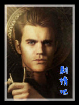 ��Ѫ���ռ���Ա��_ȫ����Ա�������