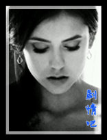 ��Ѫ���ռ���Ա��_ȫ����Ա�������