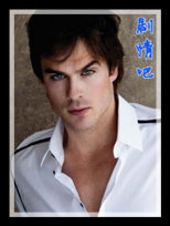 ��Ѫ���ռ���Ա��_ȫ����Ա�������