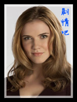 ��Ѫ���ռ���Ա��_ȫ����Ա�������