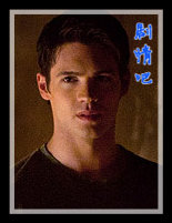 ��Ѫ���ռ���Ա��_ȫ����Ա�������