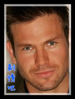 ��Ѫ���ռ���Ա��_ȫ����Ա�������