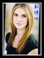 ��Ѫ���ռ���Ա��_ȫ����Ա�������