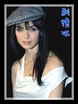 ��Ѫ���ռ���Ա��_ȫ����Ա�������