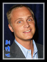 ��Ѫ���ռ���Ա��_ȫ����Ա�������