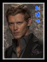 ��Ѫ���ռ���Ա��_ȫ����Ա�������