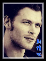 ��Ѫ���ռ���Ա��_ȫ����Ա�������