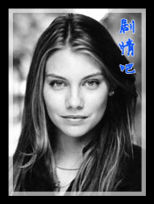 ��Ѫ���ռ���Ա��_ȫ����Ա�������