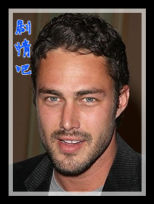 ��Ѫ���ռ���Ա��_ȫ����Ա�������