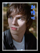 ��Ѫ���ռ���Ա��_ȫ����Ա�������